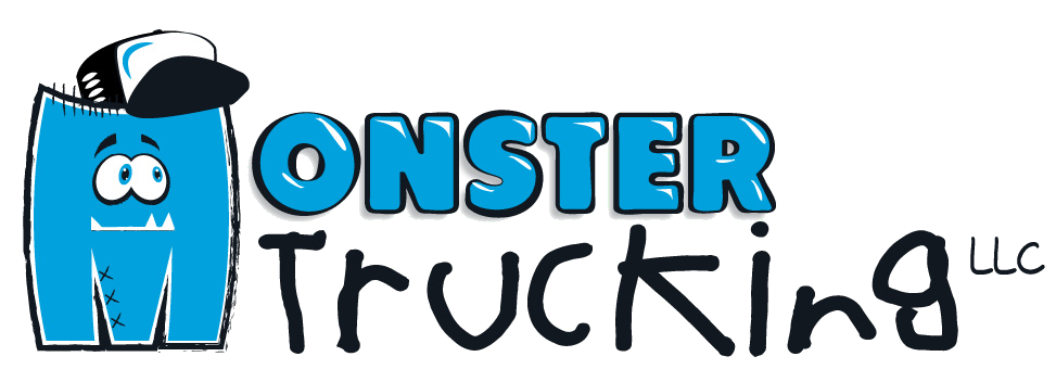 Monster Trucking LLC